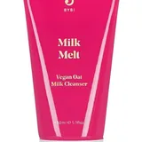 Milk Melt Vegan Oat Cleanser