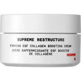 Supreme Restructure Firming Moisturiser