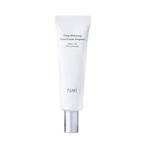76N1 - Deep Whitening Micro Cream Ampoule