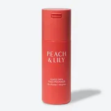PEACH & LILY - Buy Peach Lily Glass Skin Face Polisher in Australia - Korean Skincare and Cosmetics