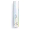 Face FiXX Moisturing Fixing Mist