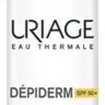 Dépiderm Anti-Dark Spot Daytime Care SPF50+