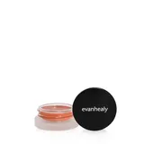 evanhealy - Venus Color Balm