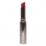 Elixir Tinted Lip-Oil-Balm