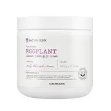 TOSOWOONG - Eggplant Blemish Jumbo Gaji Cream