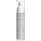 Physiolift Night Smoothing Night Balm