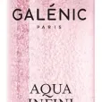 Galénic - Aqua Infini Water Booster Serum