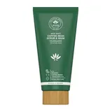 PHB Ethical Beauty - Skin Shot Coffee Bean Scrub and Mask