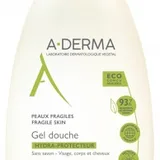 Shower Gel Hydra-Protective