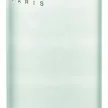 Pure Freshness Toner