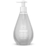 Method - Hand Wash Sweet Water