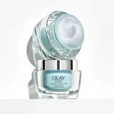 Masks | Overnight Gel Mask | Hydrating