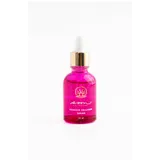 Soon Skincare - Mermaid Collagen Serum