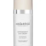 Estelle and Thild - Estelle Thild BioDefense Antioxidant Day Cream