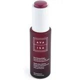 Ava Isa - Sun-e-Serum Drops SPF 30