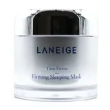 Time Freeze Firming Sleeping Mask