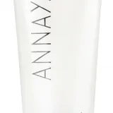 Annayake - Basics Acitve Cleansing Foam