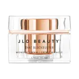 JLo Beauty - That Blockbuster Wonder Night Cream with Hyaluronic Acid