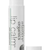 John Masters Lip Calm Peppermint