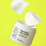 Resurfacing Acne Swipes