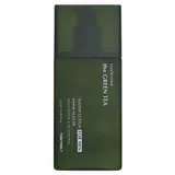 TONYMOLY - The Green Tea Truebiome Watery Lotion For Men