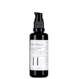 ilapothecary - Stubble Trouble Face Serum