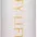 DHC - Beauty Lift Eye Care Essence Roll-On