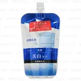 Aqualabel White Care Milk