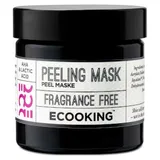 Ecooking - Peeling Mask