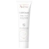 Face Cold Cream