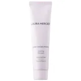 Mini Pure Canvas Primer - Blurring