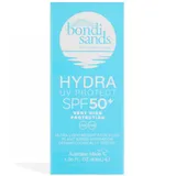 Hydra SPF50+ Face Fluid