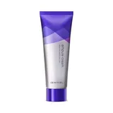 F5 Ampule Cream
