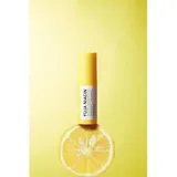 Yuja Niacin Dark Spot Correcting Stick
