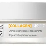 Biotic Collagen Regenerating Bouncy Cream