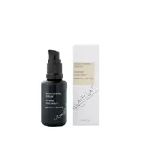 Brightening Serum