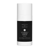 Pestle and Mortar Vitamin C 2 Phase Serum