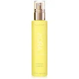 KORA Organics - Energizing Citrus Mist