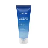 ISNTREE - Hyaluronic Acid Aqua Gel Cream
