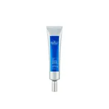 Dr Belmeur Advanced Cica Eye Cream