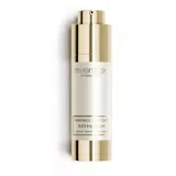 Power Lift Wrinkle Zero Day Refining Serum