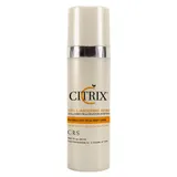 CRS 10% L-Ascorbic Acid Serum