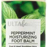 Moisturizing Peppermint Foot Stick
