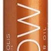 Cocosolis - Glow Dry Oil Glitter