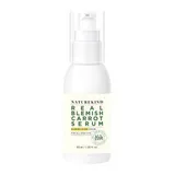 Real Blemish Carrot Serum