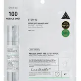 Buy VT Cosmetics Reedle Shot 100 in Australia - Korean Skincare Online