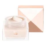 Givenchy - L'Intemporel Global Youth Silky Sheer Cream