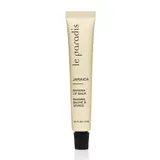 Jamaica Banana Lip Balm