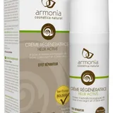 Armonia - Helix Active Regenerating Cream Repairing Effect