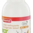 Beaphar - Eyes Cleansing Lotion Organic